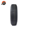 Brand Chilong Fabricante de pneus de caminhão chinês pneus radiais 295/75R22.5